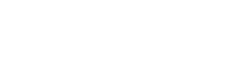 saffronexch logo